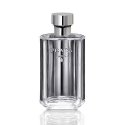 Prada L'Homme for Men (Kvepalai Vyrams ) EDT 100ml Prada L'Homme for Men (Kvepalai Vyrams ) EDT 100ml