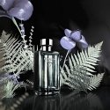 Prada L'Homme for Men (Kvepalai Vyrams ) EDT 100ml Prada L'Homme for Men (Kvepalai Vyrams ) EDT 100ml