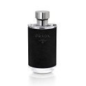Prada L'Homme for Men EDT 100ml Prada L'Homme for Men EDT 100ml