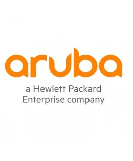 HPE Aruba MC-VA-50 Virtual Mobility Controller License (RW) with Support for up to 50 AP E-LTU 1 licence(-s) Licence