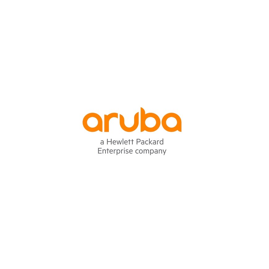 HPE Aruba MC-VA-50 Virtual Mobility Controller License (RW) with Support for up to 50 AP E-LTU 1 lit