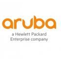 HPE Aruba MC-VA-50 Virtual Mobility Controller License (RW) with Support for up to 50 AP E-LTU 1 lic HPE Aruba MC-VA-50 Virtual Mobility Controller License (RW) with Support for up to 50 AP E-LTU 1 lic