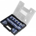 Orno Set of złożek przelotowych HOUSE-QUICK-THROUGH, 72 pcs. Orno Set of złożek przelotowych HOUSE-QUICK-THROUGH, 72 pcs.