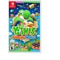 Nintendo Yoshi´s Crafted World, Switch Standartinis Nintendo Switch Nintendo Yoshi´s Crafted World, Switch Standartinis Nintendo Switch