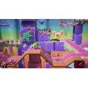 Nintendo Yoshi´s Crafted World, Switch Стандартная Nintendo Switch Nintendo Yoshi´s Crafted World, Switch Стандартная Nintendo Switch