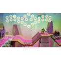 Nintendo Yoshi´s Crafted World, Switch Стандартная Nintendo Switch Nintendo Yoshi´s Crafted World, Switch Стандартная Nintendo Switch