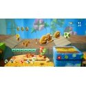 Nintendo Yoshi´s Crafted World, Switch Standartinis Nintendo Switch Nintendo Yoshi´s Crafted World, Switch Standartinis Nintendo Switch