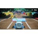 Nintendo Yoshi´s Crafted World, Switch Standartinis Nintendo Switch Nintendo Yoshi´s Crafted World, Switch Standartinis Nintendo Switch