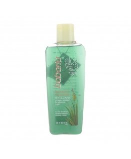 Babaria Aloe Vera Repair Balm 250ml