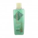 Babaria Aloe Vera Repair Balm 250ml Babaria Aloe Vera Repair Balm 250ml