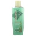 Babaria Aloe Vera Repair Balm 250ml Babaria Aloe Vera Repair Balm 250ml