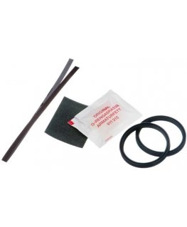 Mixer repair kit Oras 158735