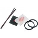 Mixer repair kit Oras 158735 Mixer repair kit Oras 158735