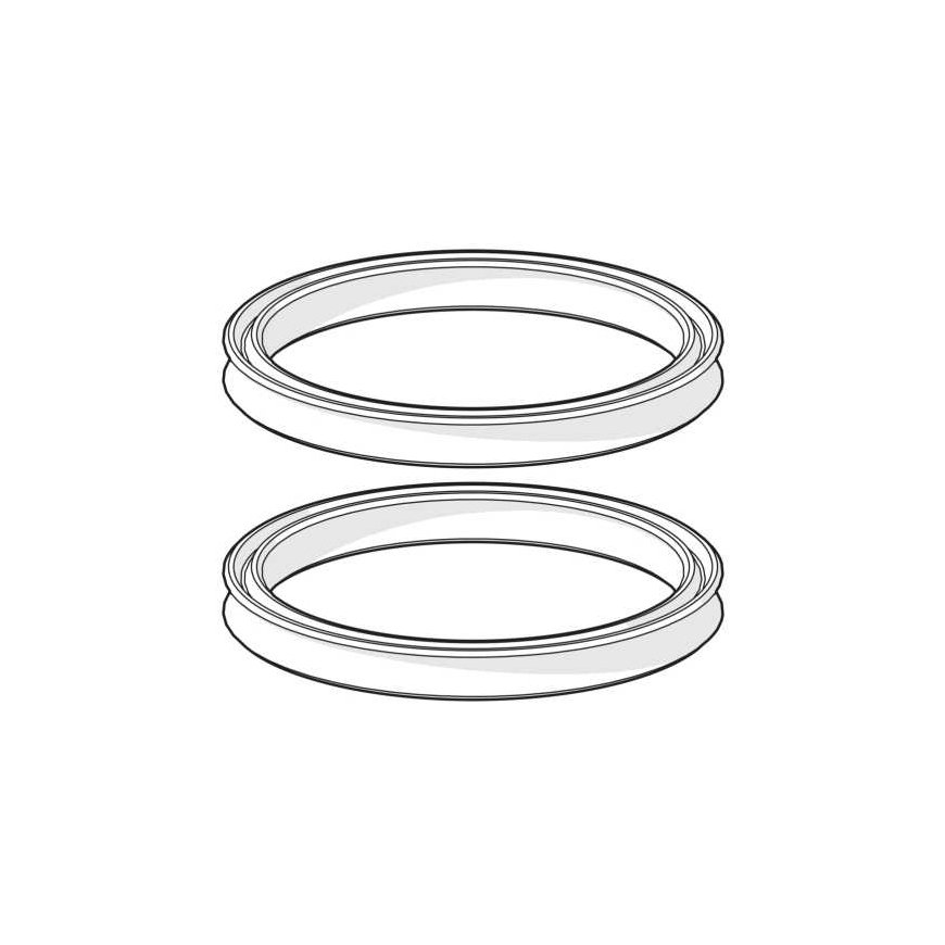 Mixer repair kit Oras 158735 – 2