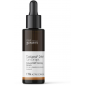 "Skin Generics" hialurono rūgšties drėkinamasis serumas 28 30ml