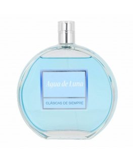 Puig Agua De Luna Eau De Toilette Purškiklis 200ml