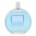 Puig Agua De Luna Eau De Toilette Purškiklis 200ml