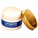 CREAM Layrite Natural Matt Creamy Pomade 42g CREAM Layrite Natural Matt Creamy Pomade 42g