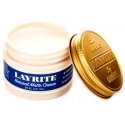 CREAM Layrite Natural Matt Kreminis Pomade 42g CREAM Layrite Natural Matt Kreminis Pomade 42g