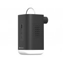 Sandberg Mini Air Pump Lantern Sandberg Mini Air Pump Lantern