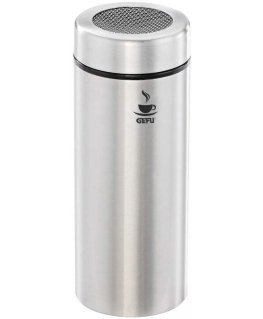 GEFU Shaker na cukier powder/cocoa FINA