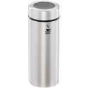 GEFU Shaker na cukier powder/cocoa FINA GEFU Shaker na cukier powder/cocoa FINA