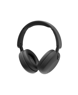 Sudio K2 Black