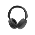 Sudio K2 Black Sudio K2 Black