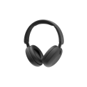 Sudio K2 Black Sudio K2 Black