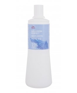 oksidacinė emulsija Wella Wp Wlxn S Atb Perf6v 1,9 1000ml Emea