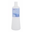 oxidation emulsion Wella Wp Wlxn S Atb Perf6v 1.9 1000ml Emea oxidation emulsion Wella Wp Wlxn S Atb Perf6v 1.9 1000ml Emea