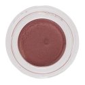 Maybelline Color Tattoo 24HR eyeshadow 65 Rose Gold 4g