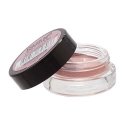 Maybelline Color Tattoo 24HR eyeshadow 65 Rose Gold 4g