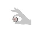Maybelline Color Tattoo 24HR eyeshadow 65 Rose Gold 4g