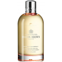 Molton Brown, Heavenly Gingerlily, nourishing, Body Oil, 200 ml