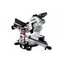 Metabo 614216650 eerungisaag 5000 RPM