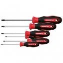 Gedore R38402006 rankinis atsuktuvas Gedore R38402006 rankinis atsuktuvas