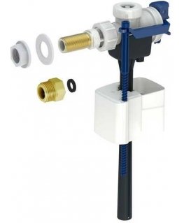 Water filling mechanism Geberit 136740003, 1/2"