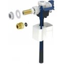 Vandens pripildymo mechanizmas Geberit 136740003, 1/2" Vandens pripildymo mechanizmas Geberit 136740003, 1/2"