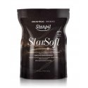 Depiliacinis vaškas granulėmis Starpil Starsoft Wax Pearls, 1kg Depiliacinis vaškas granulėmis Starpil Starsoft Wax Pearls, 1kg