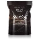 Depilatory wax with granules Starpil Starsoft Wax Pearls, 1kg Depilatory wax with granules Starpil Starsoft Wax Pearls, 1kg