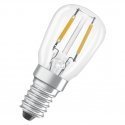 Osram STAR LED-lamppu Lämmin valkoinen 2700 K 2,2 W E14 G Osram STAR LED-lamppu Lämmin valkoinen 2700 K 2,2 W E14 G