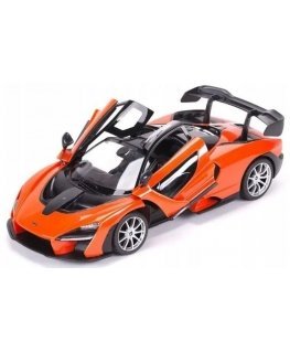 Autko R/C McLaren Senna 1:14 RASTAR
