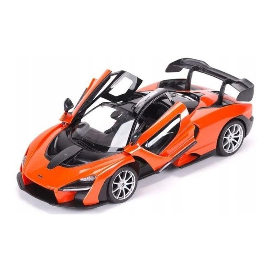 Autko R/C McLaren Senna 1:14 RASTAR