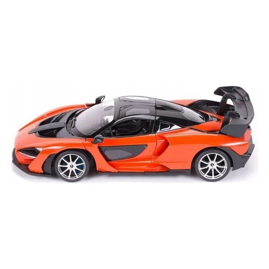 R/C McLaren Senna 1:14 RASTAR car – 2