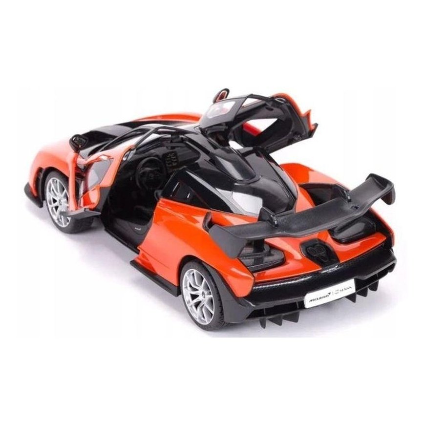 Autko R/C McLaren Senna 1:14 RASTAR – 3