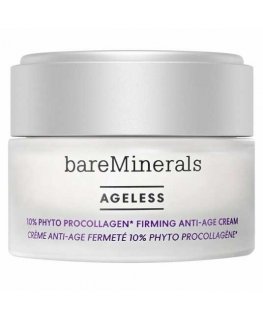 Bare Minerals Bareminerals Ageless 10 Phyto Procollagen Firming Anti-Age Kreminis, 50 ml