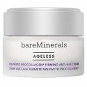 Bare Minerals Bareminerals Ageless 10 Phyto Procollagen Firming Anti-Age Kreminis, 50 ml