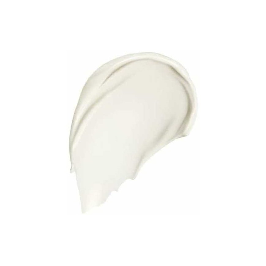 Bare Minerals Bareminerals Ageless 10 Phyto Procollagen Firming Anti-Age Creamy, 50 ml – 2