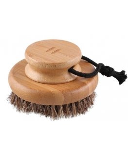 Sauna brush FOR RENT
